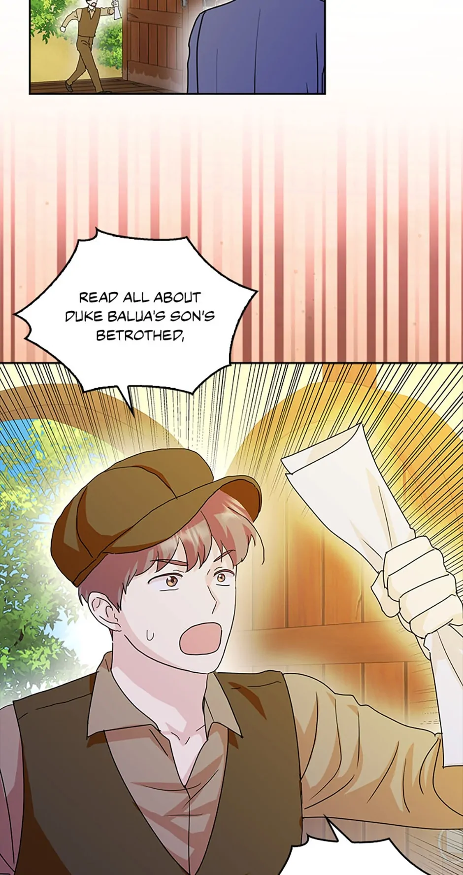 Wicked No More chapter 74 page 13