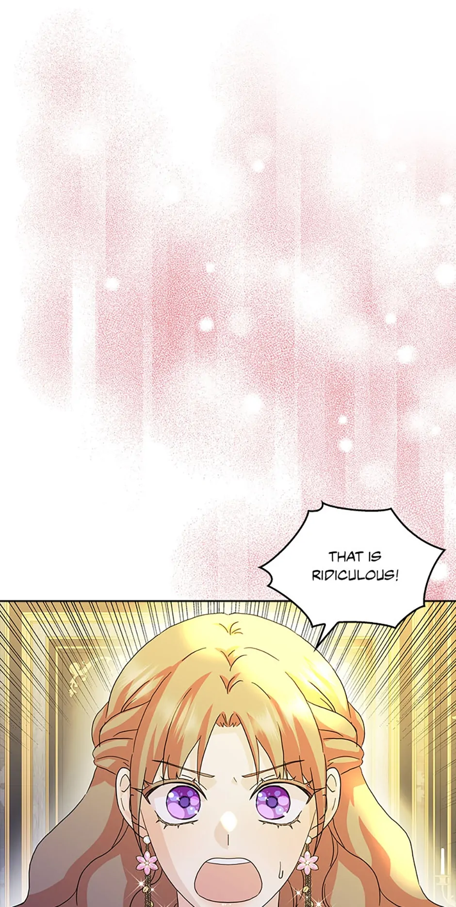 Wicked No More chapter 74 page 16