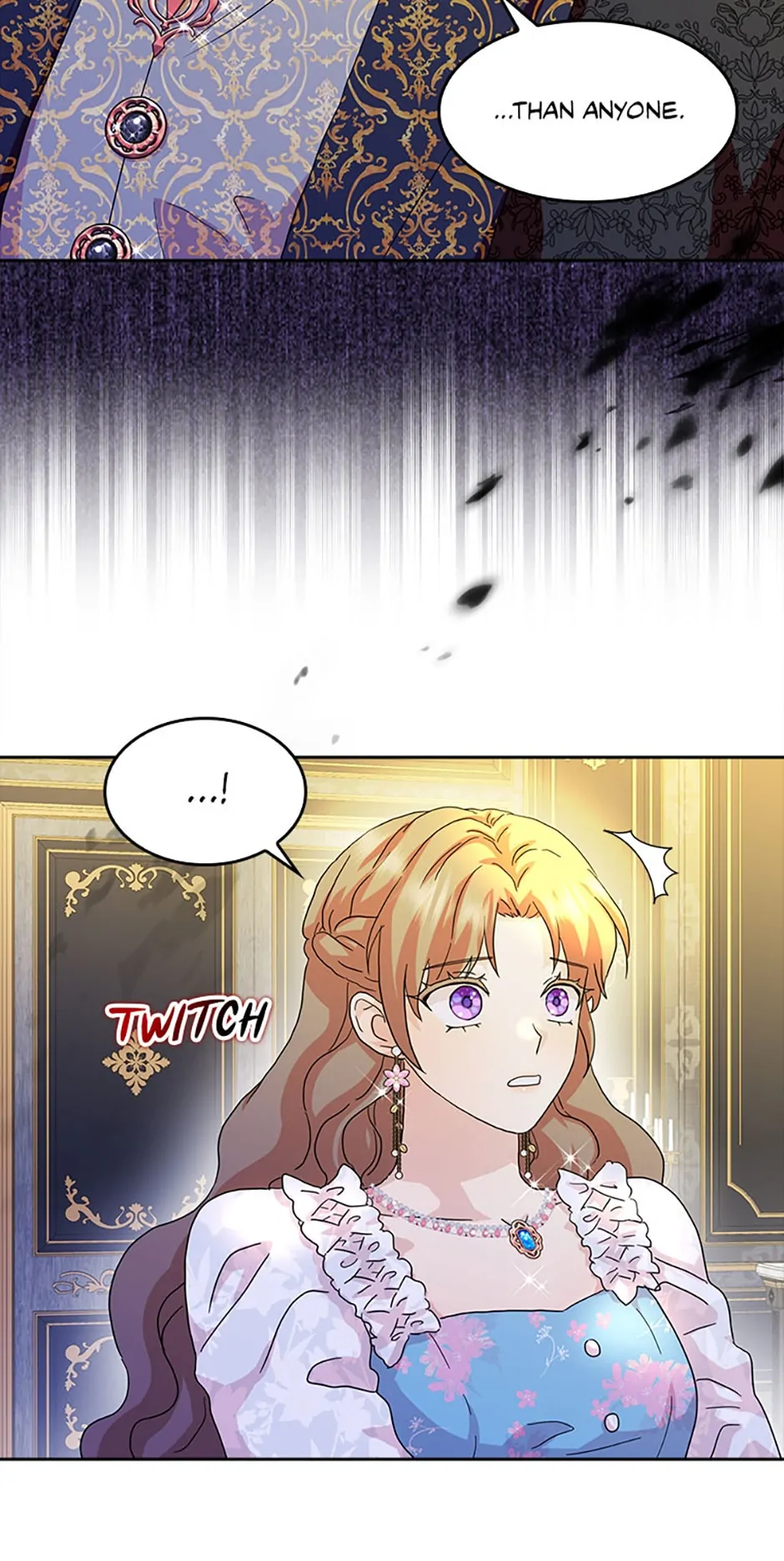 Wicked No More chapter 74 page 19