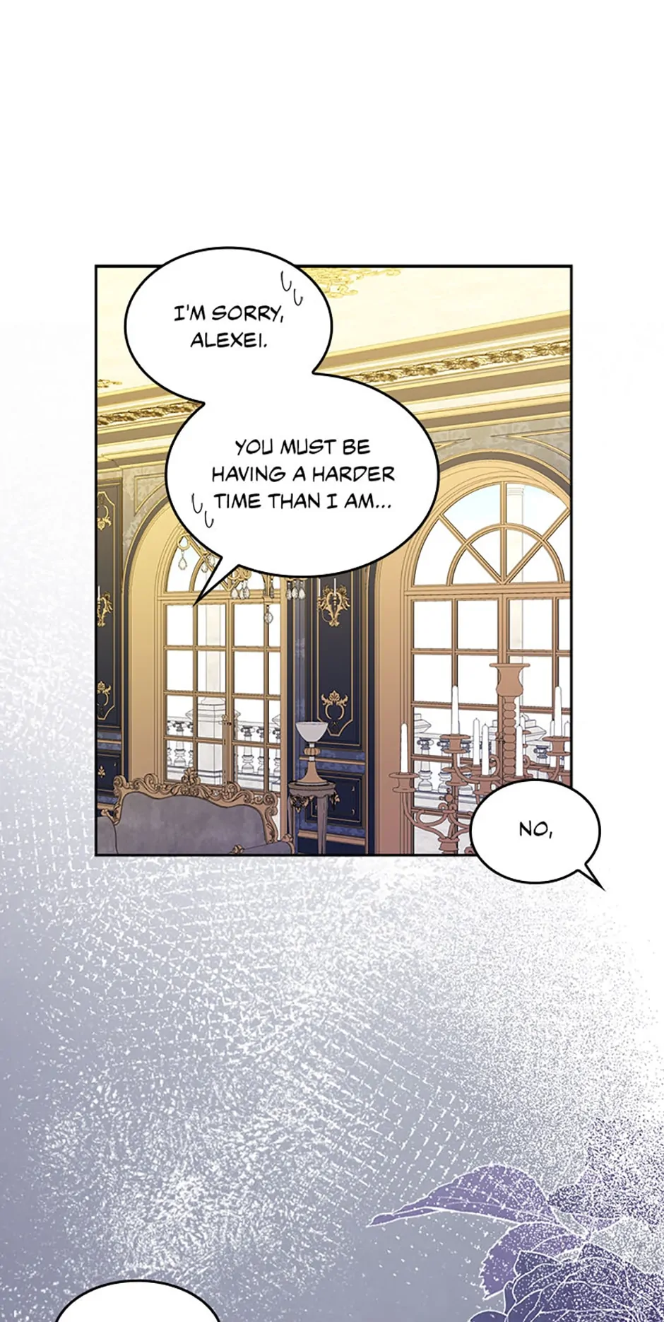 Wicked No More chapter 74 page 20