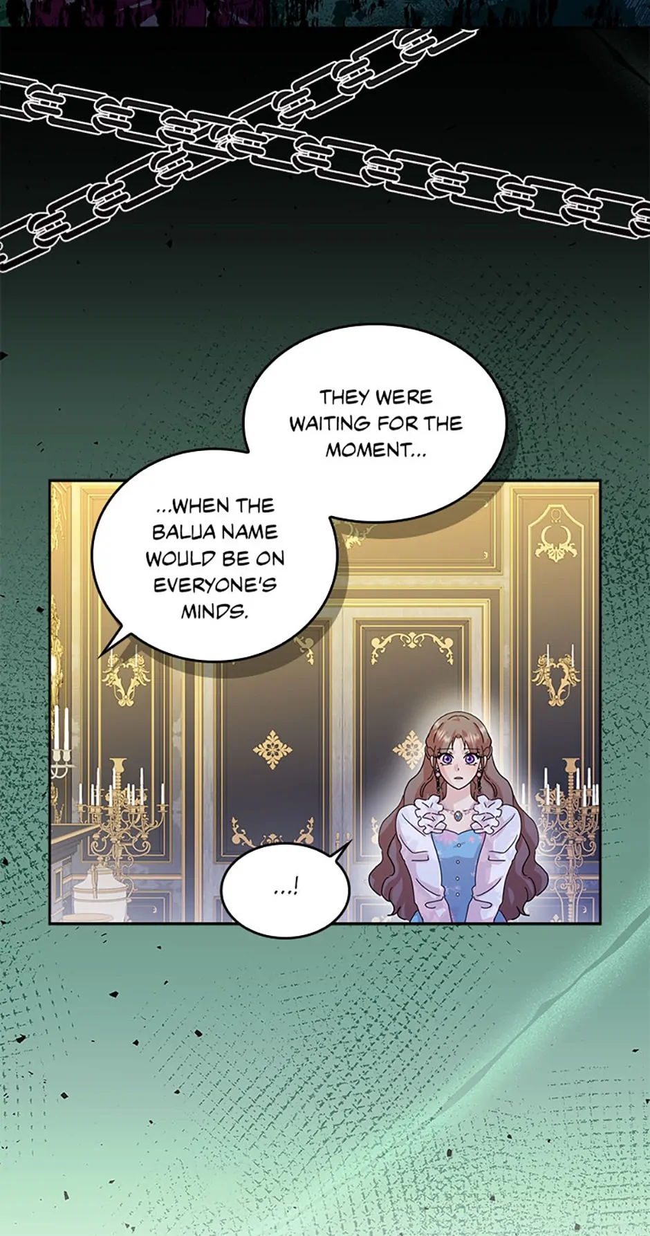 Wicked No More chapter 74 page 24