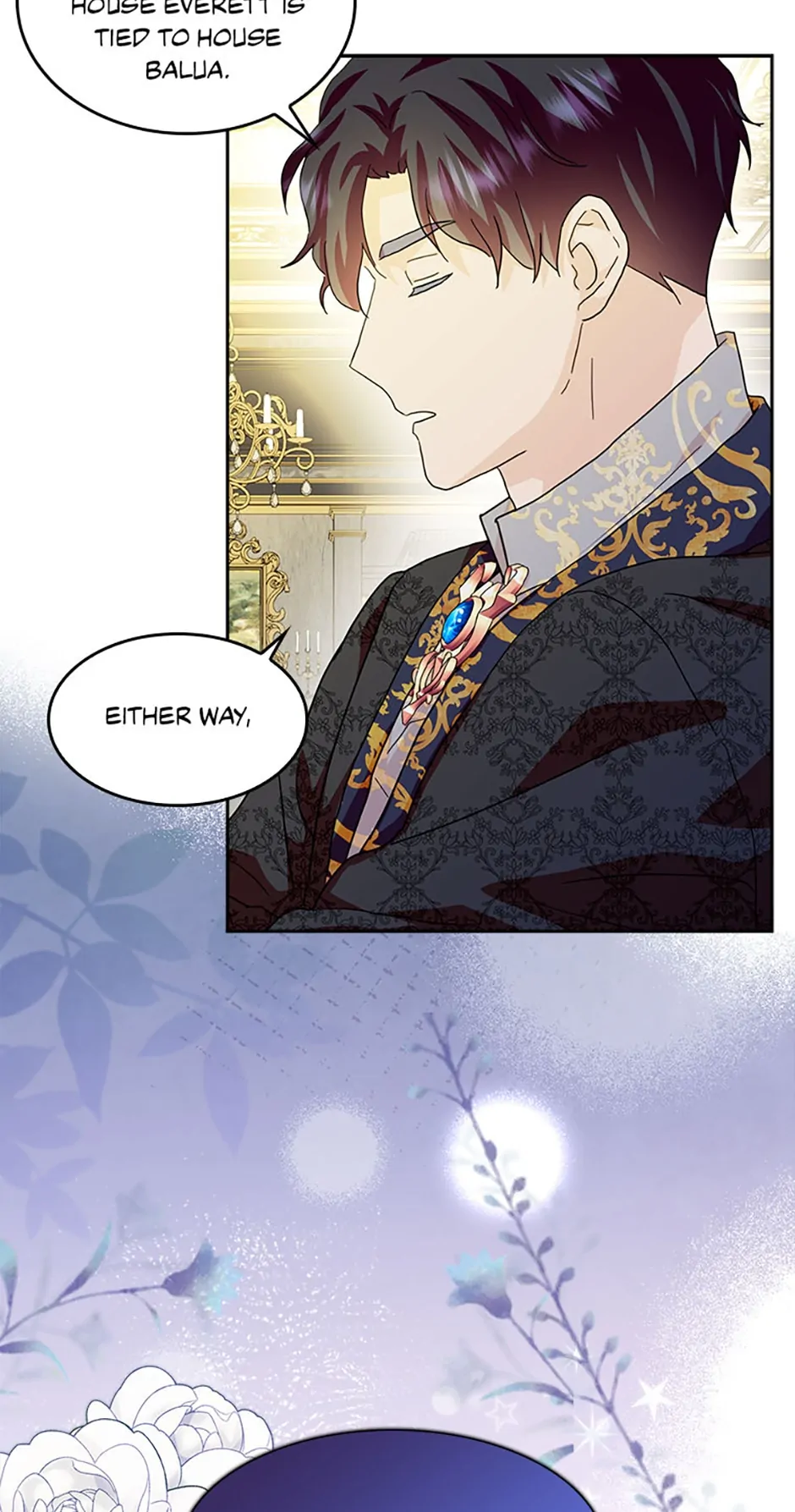 Wicked No More chapter 74 page 29