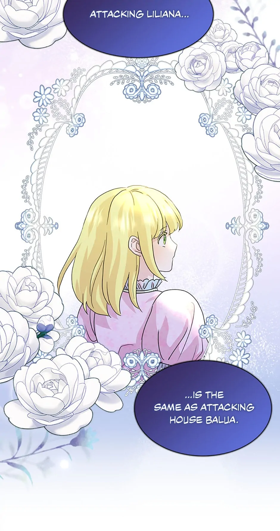 Wicked No More chapter 74 page 30