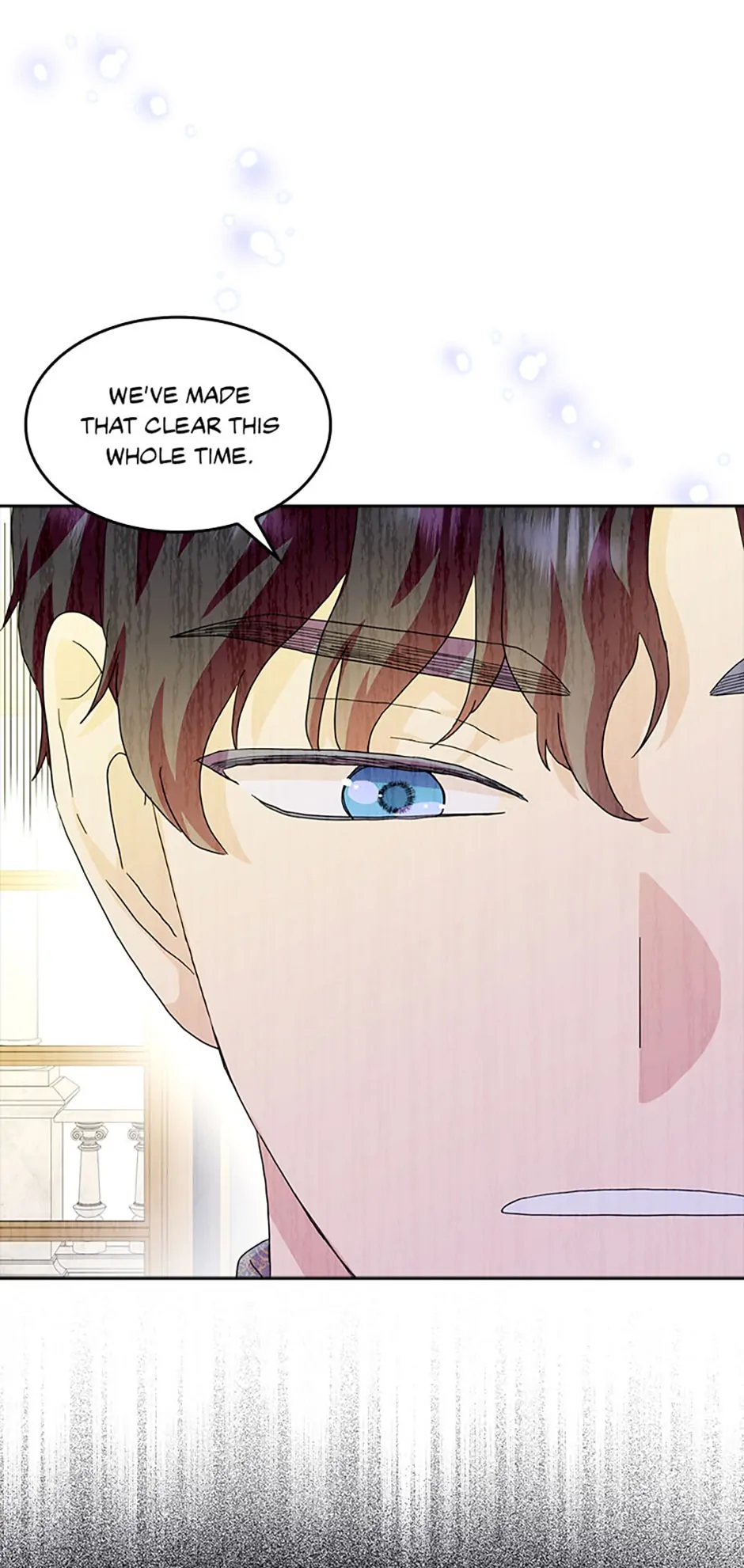 Wicked No More chapter 74 page 31