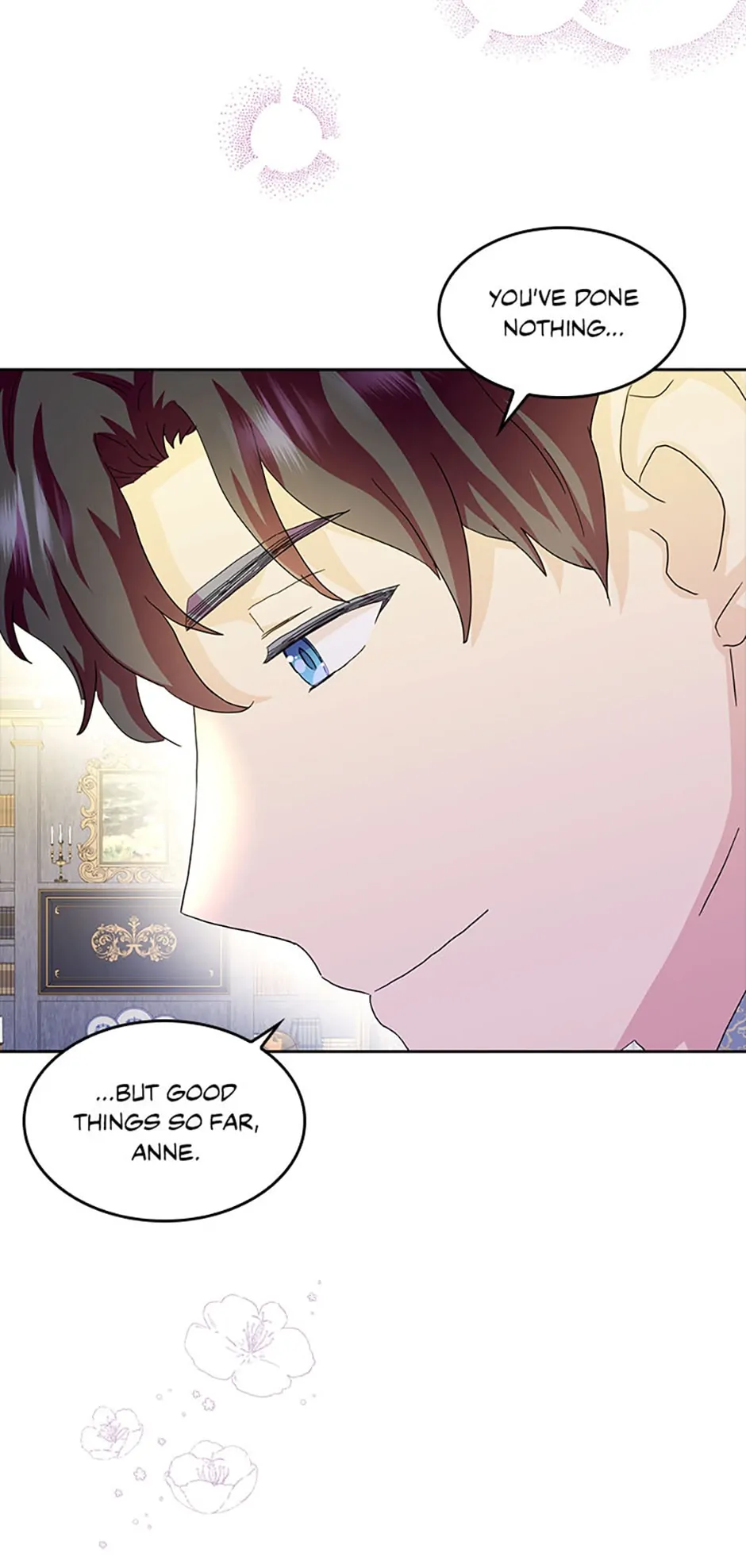 Wicked No More chapter 74 page 36