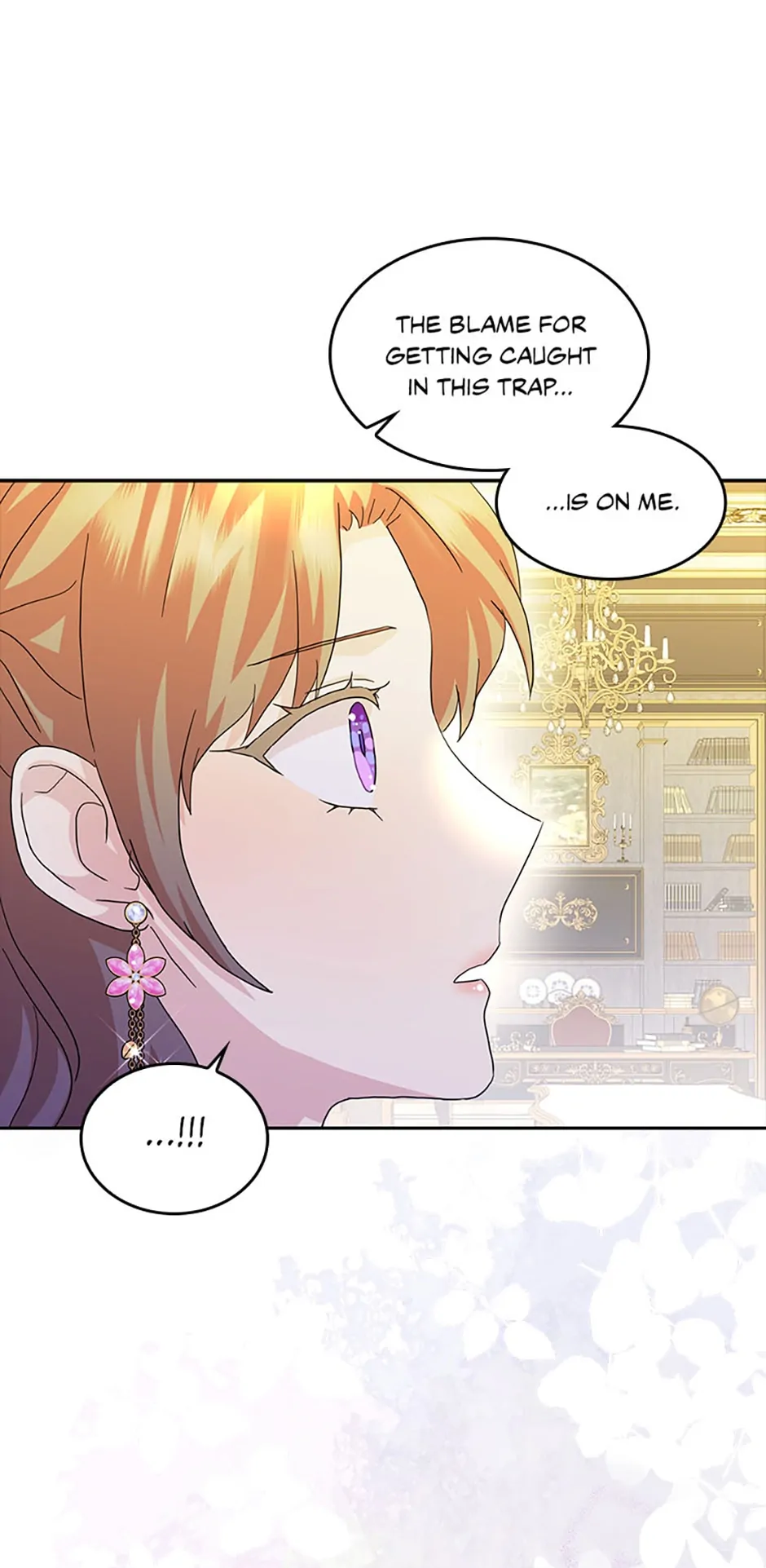 Wicked No More chapter 74 page 37