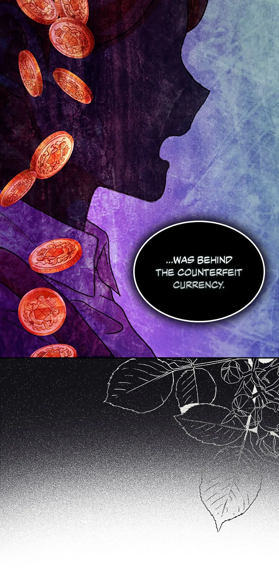 Wicked No More chapter 74 page 43