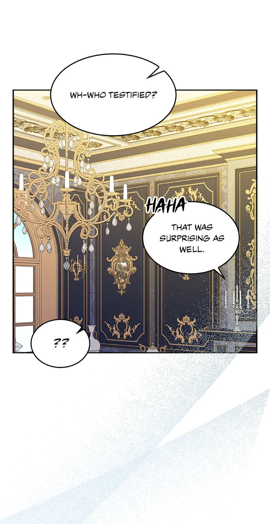 Wicked No More chapter 74 page 44