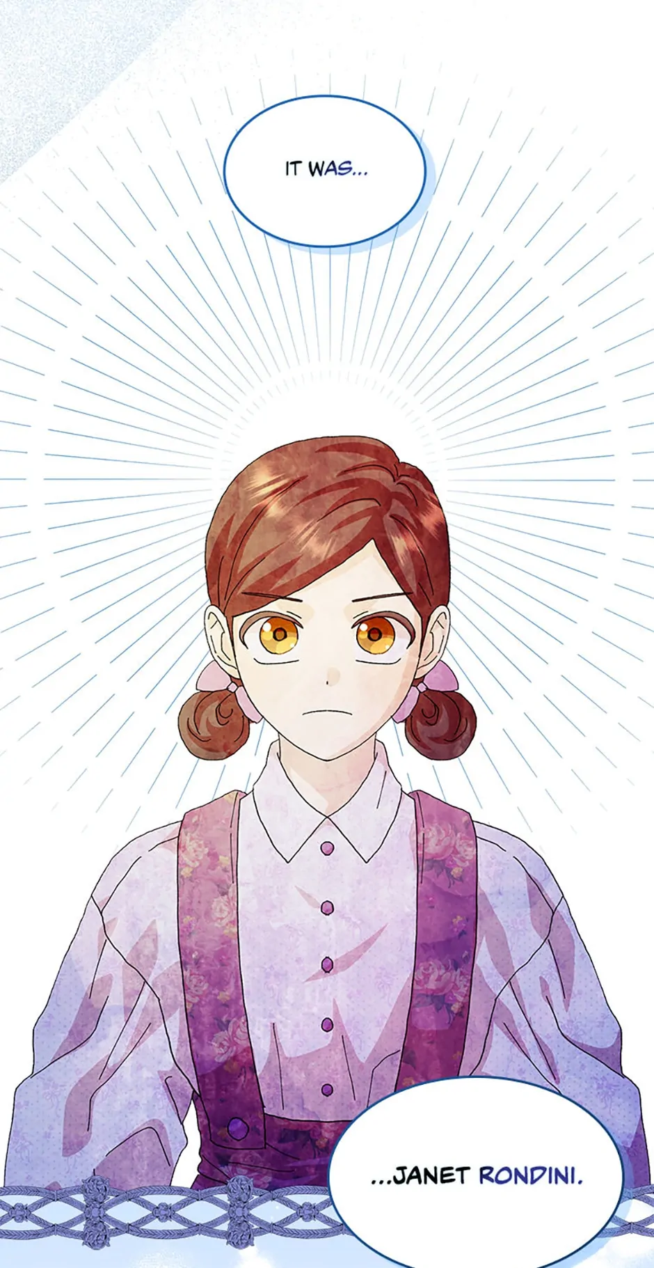 Wicked No More chapter 74 page 45