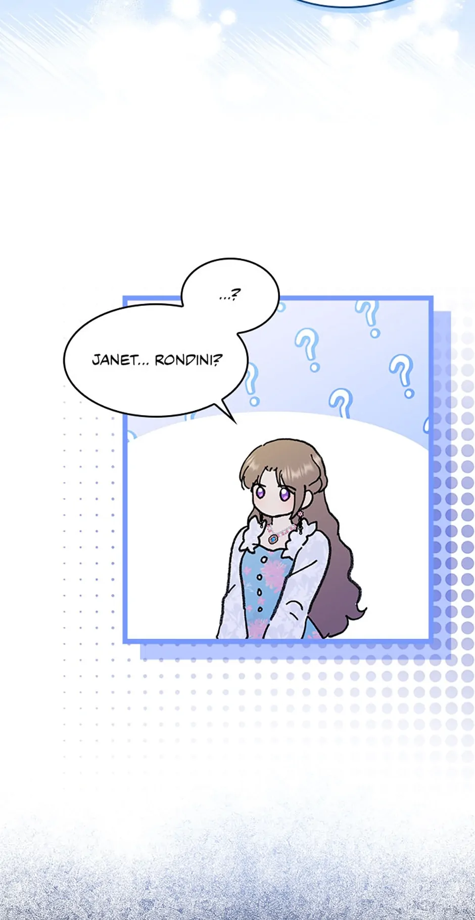 Wicked No More chapter 74 page 46