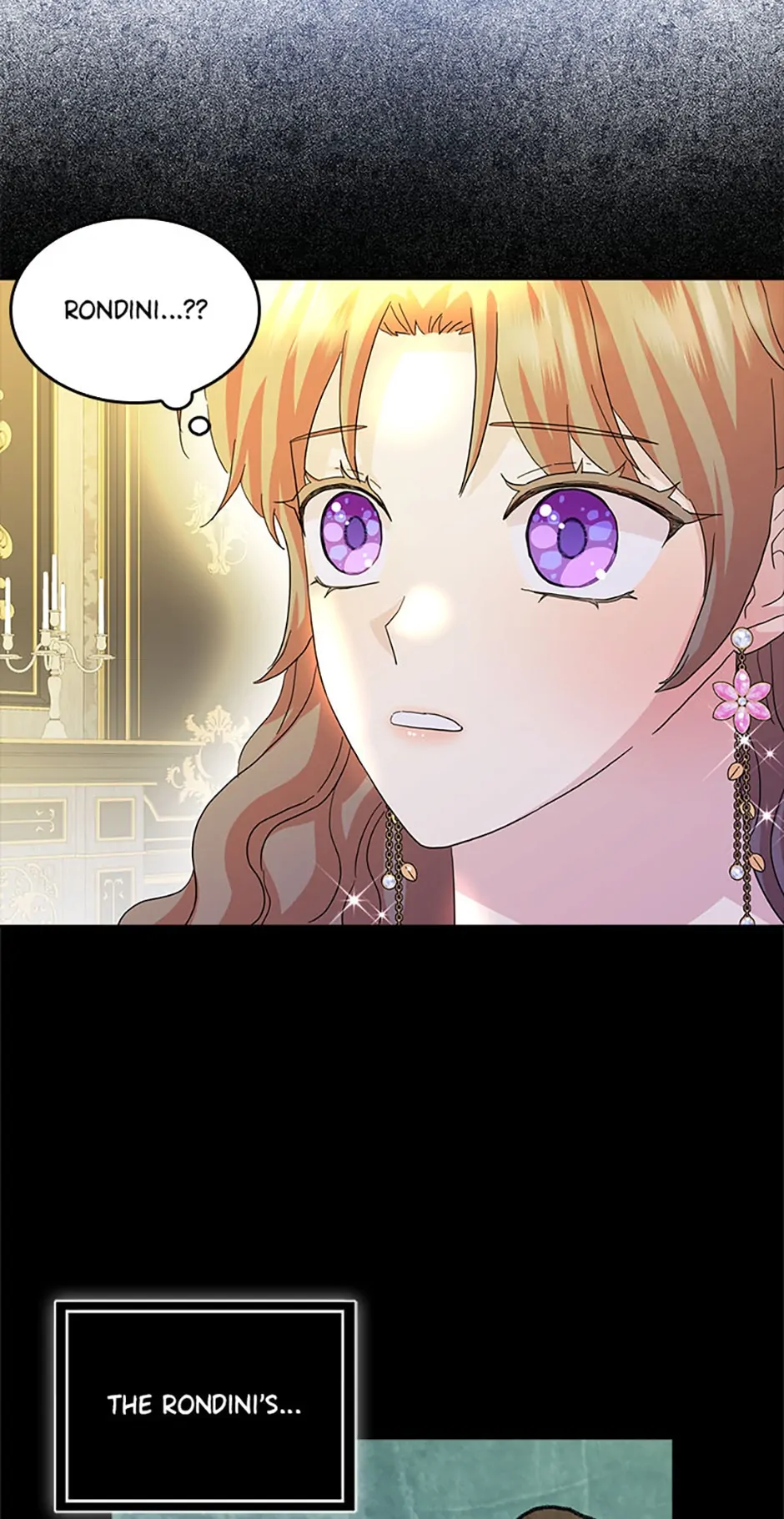 Wicked No More chapter 74 page 47