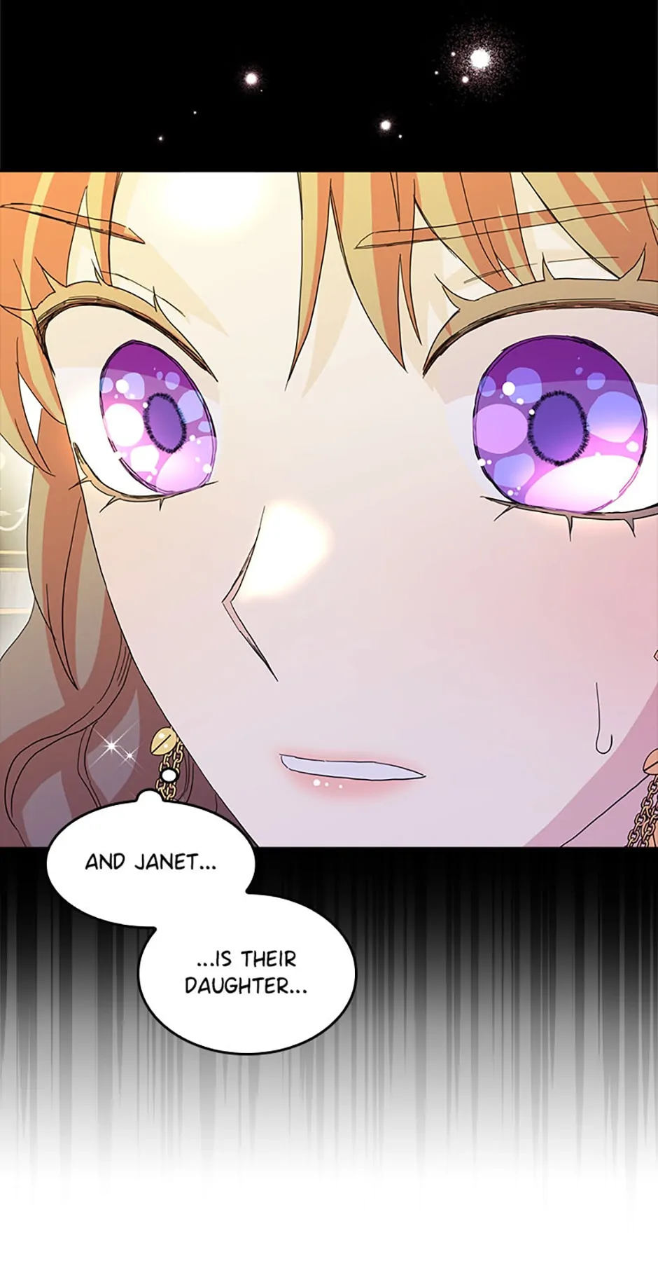 Wicked No More chapter 74 page 50