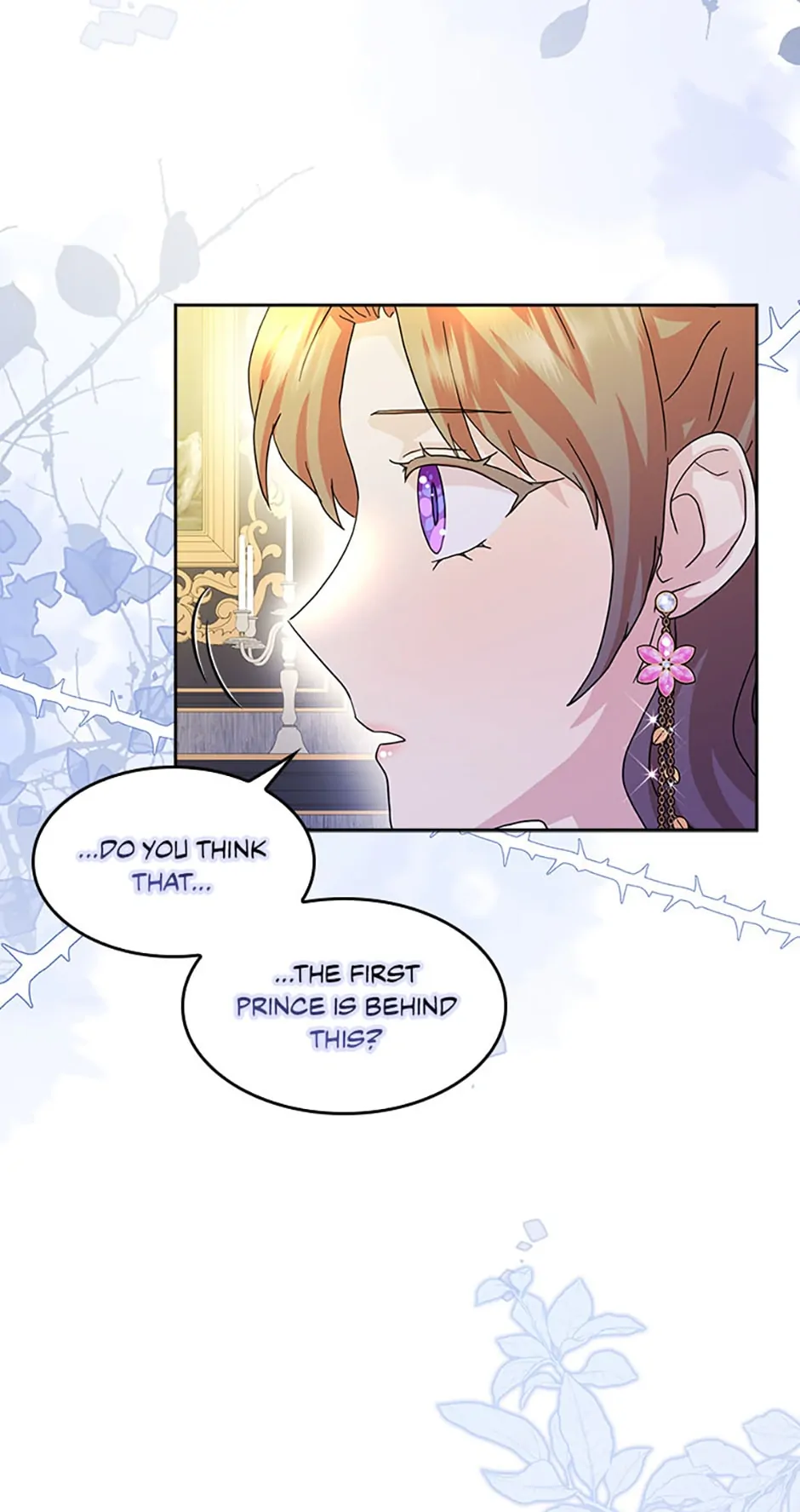 Wicked No More chapter 74 page 55