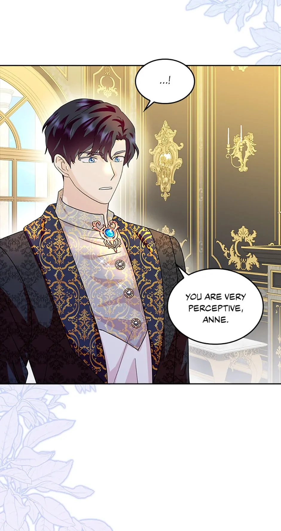 Wicked No More chapter 74 page 56