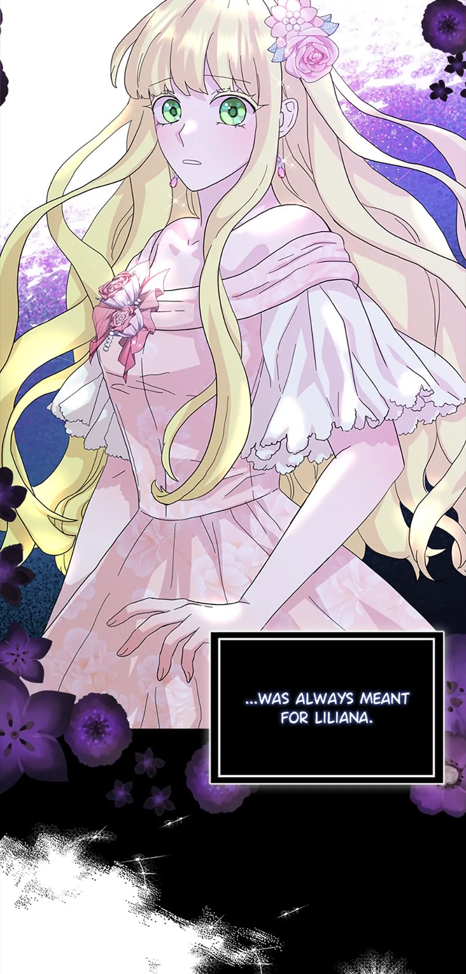 Wicked No More chapter 74 page 61