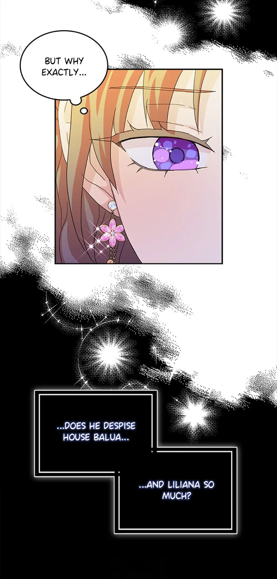 Wicked No More chapter 74 page 62