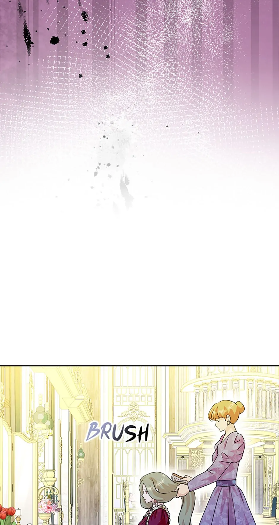 Wicked No More chapter 74 page 66