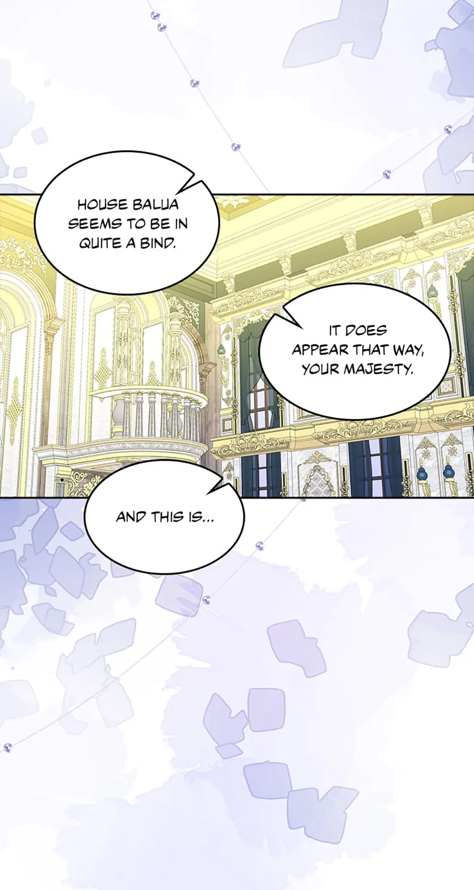 Wicked No More chapter 74 page 68