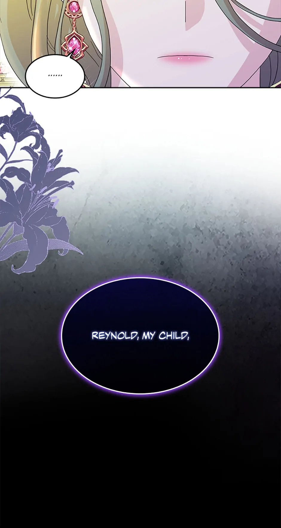 Wicked No More chapter 74 page 71