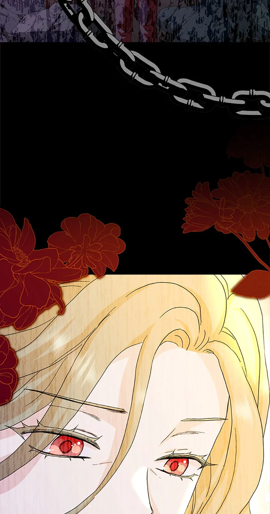 Wicked No More chapter 74 page 77