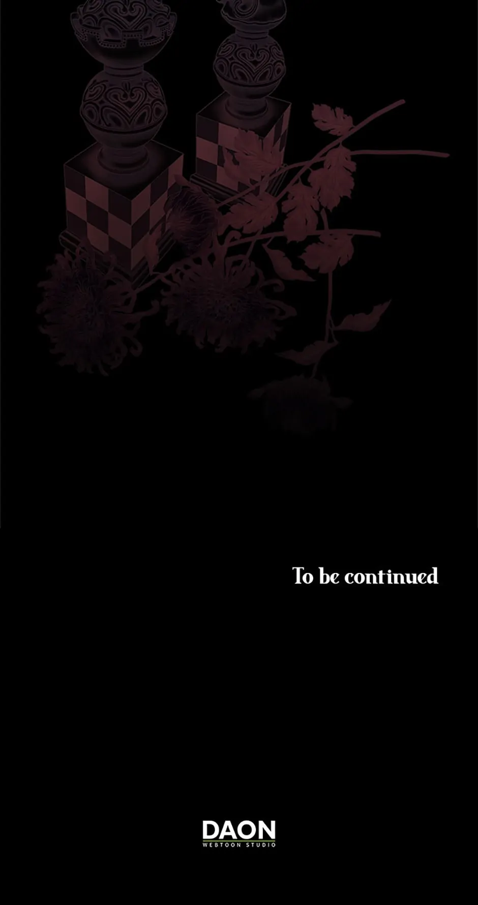 Wicked No More chapter 74 page 80