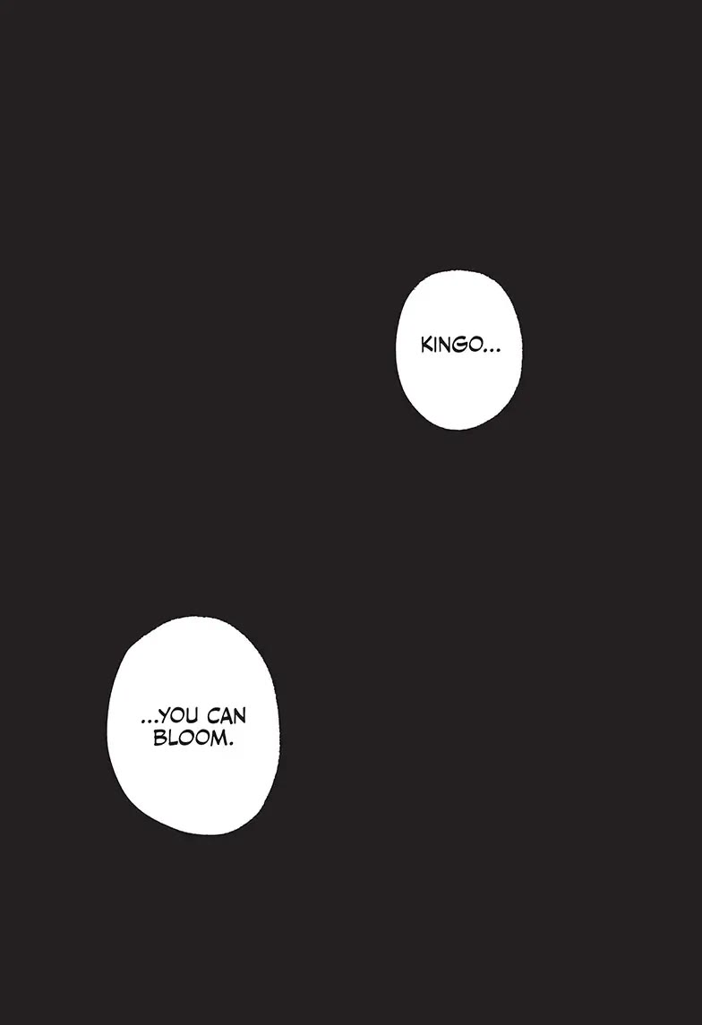 Wild Strawberry chapter 2 page 39