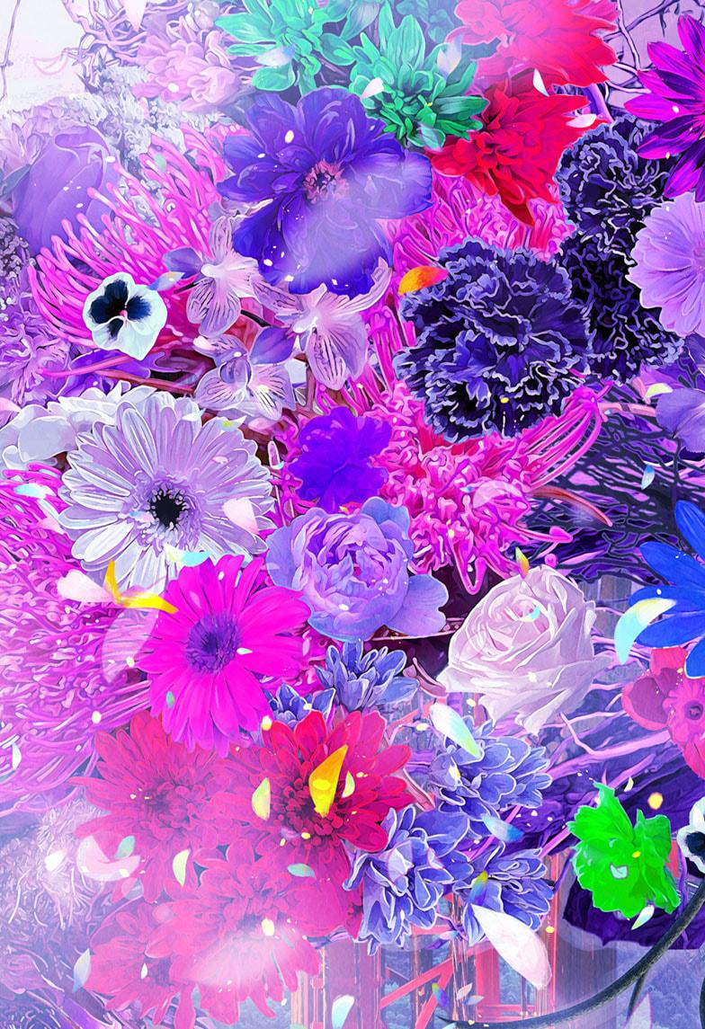 Wild Strawberry chapter 45 page 23