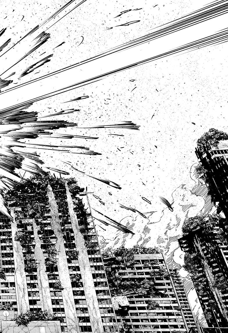 Wild Strawberry chapter 48 page 24