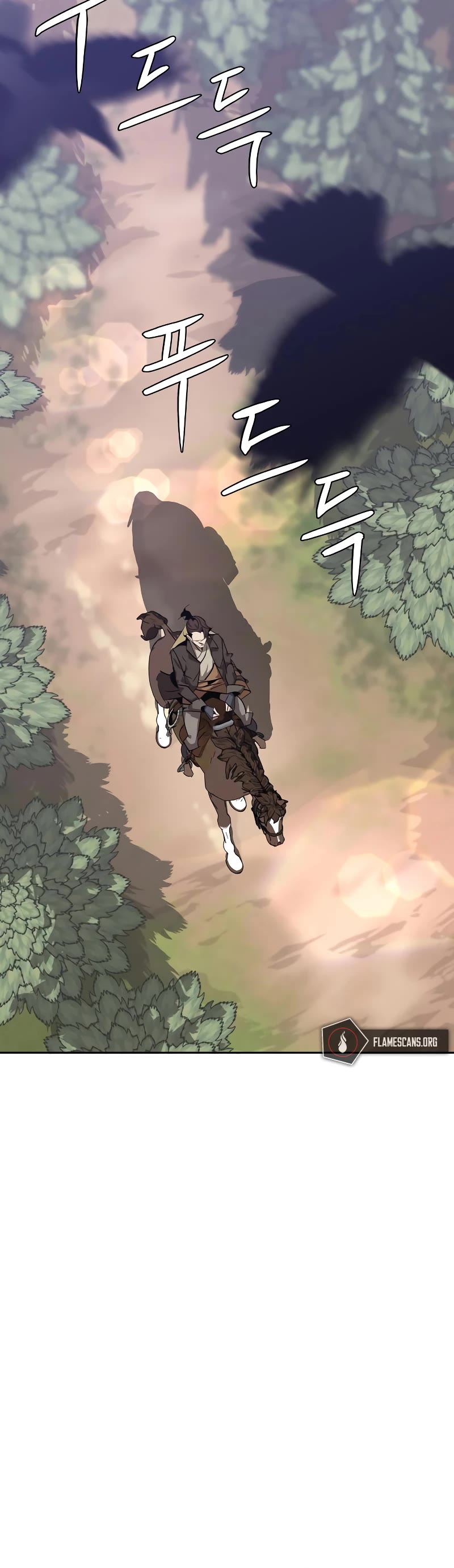 Wild West Murim chapter 10 page 13