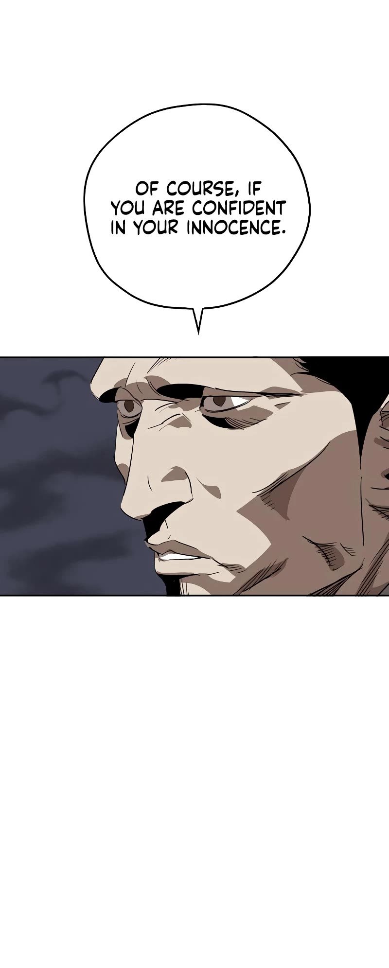 Wild West Murim chapter 10 page 25