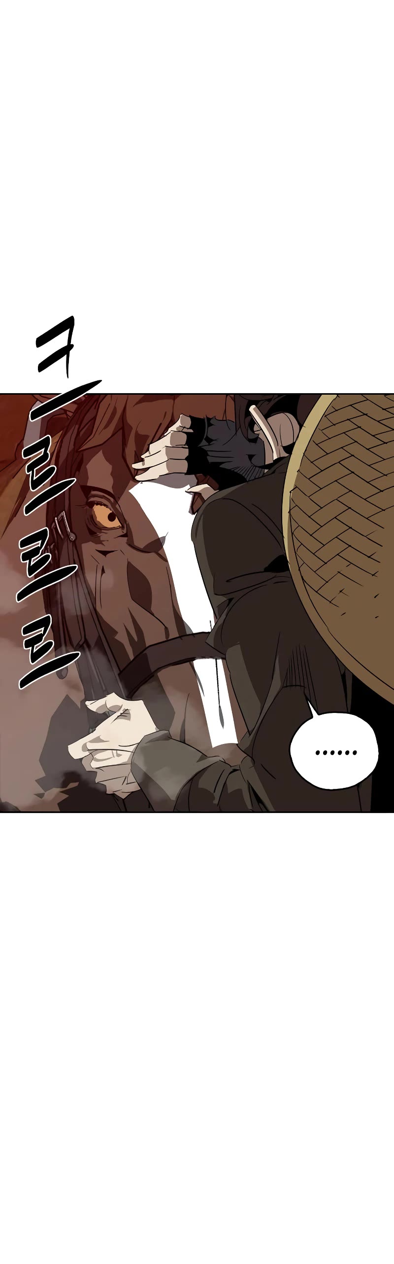 Wild West Murim chapter 10 page 32