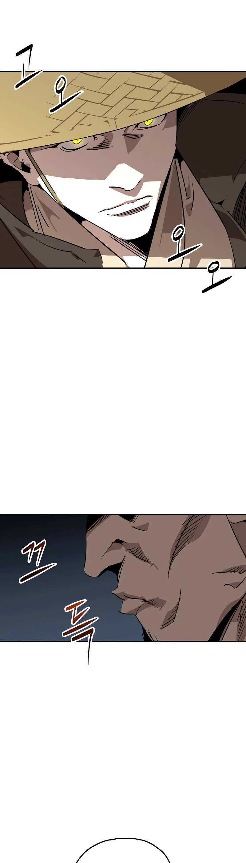 Wild West Murim chapter 10 page 48