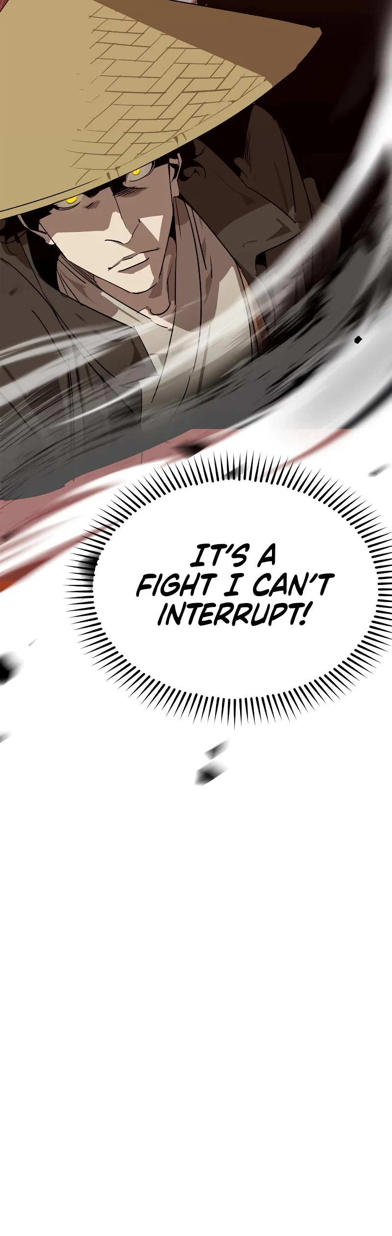 Wild West Murim chapter 10 page 53