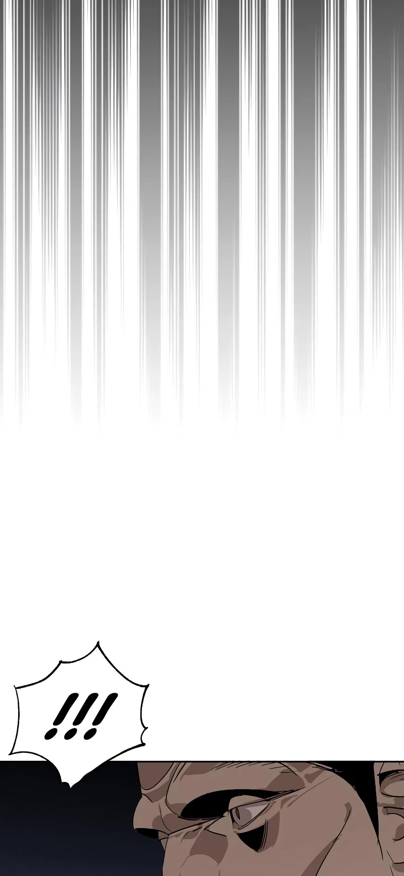 Wild West Murim chapter 10 page 55