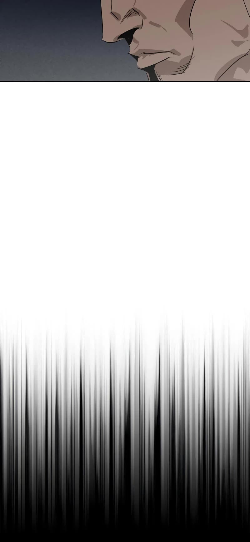 Wild West Murim chapter 10 page 56