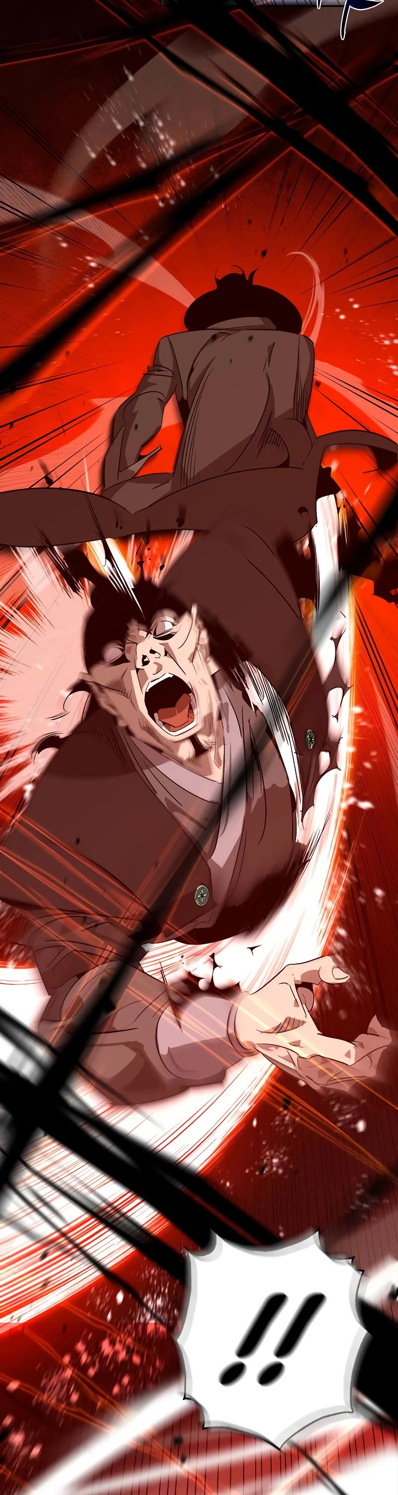 Wild West Murim chapter 10 page 58