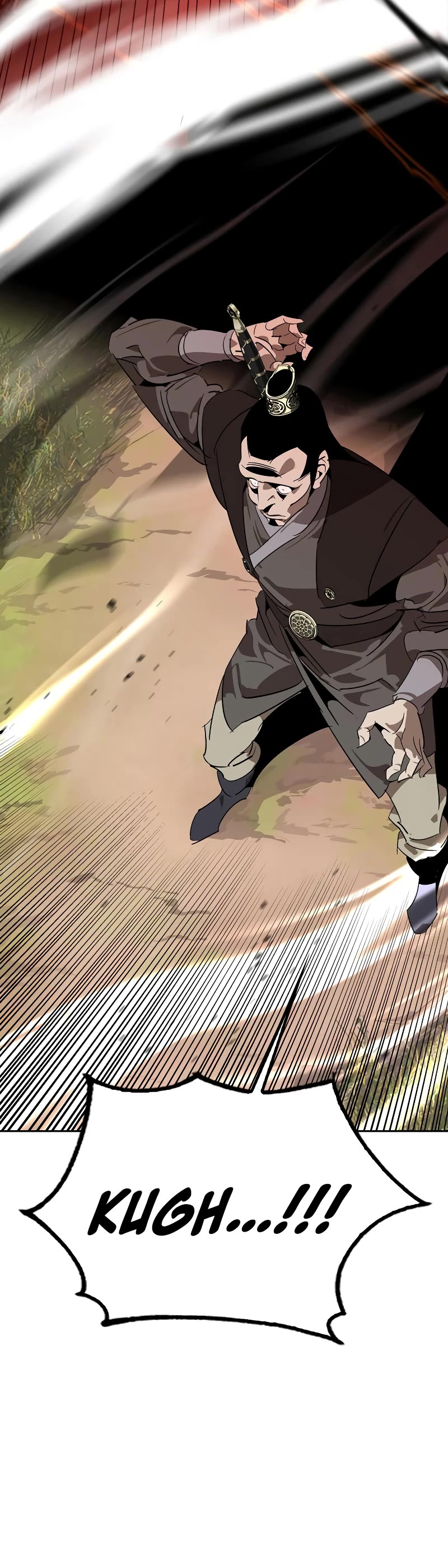 Wild West Murim chapter 10 page 59