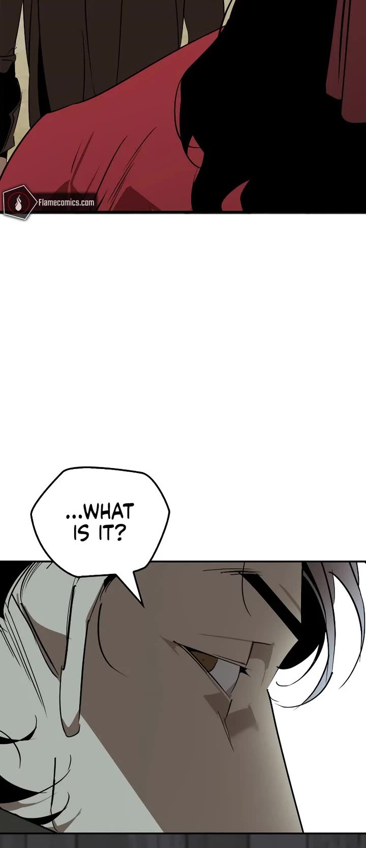 Wild West Murim chapter 101 page 40