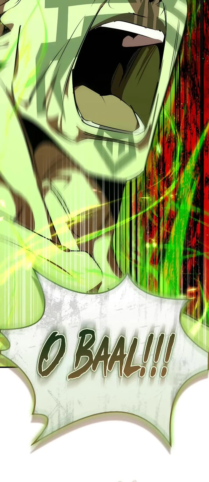 Wild West Murim chapter 104 page 38