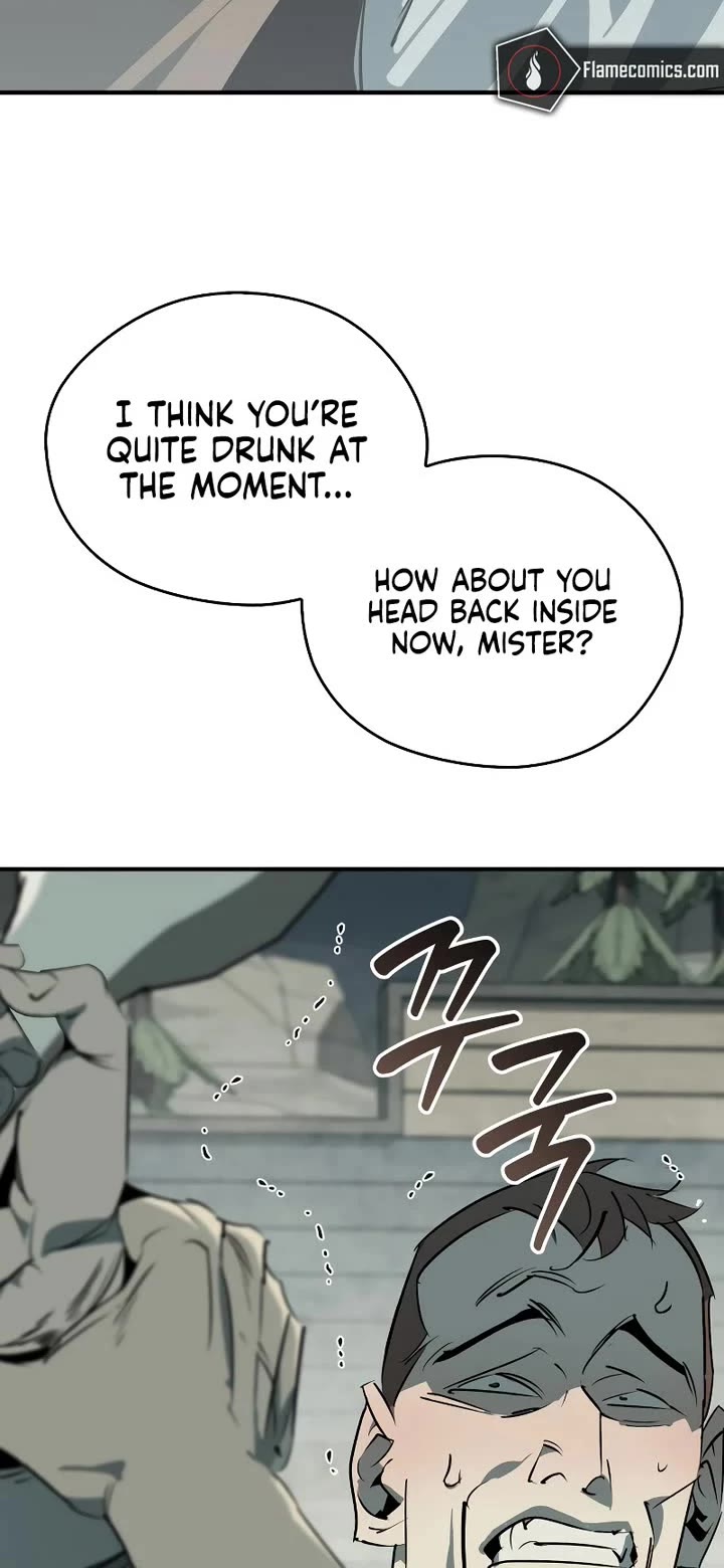 Wild West Murim chapter 107 page 24