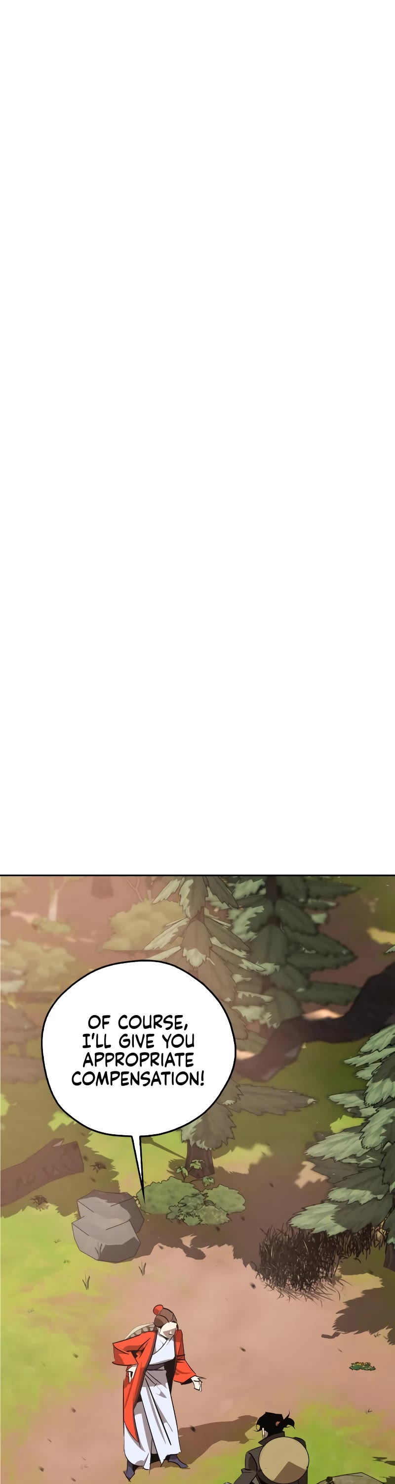 Wild West Murim chapter 11 page 37
