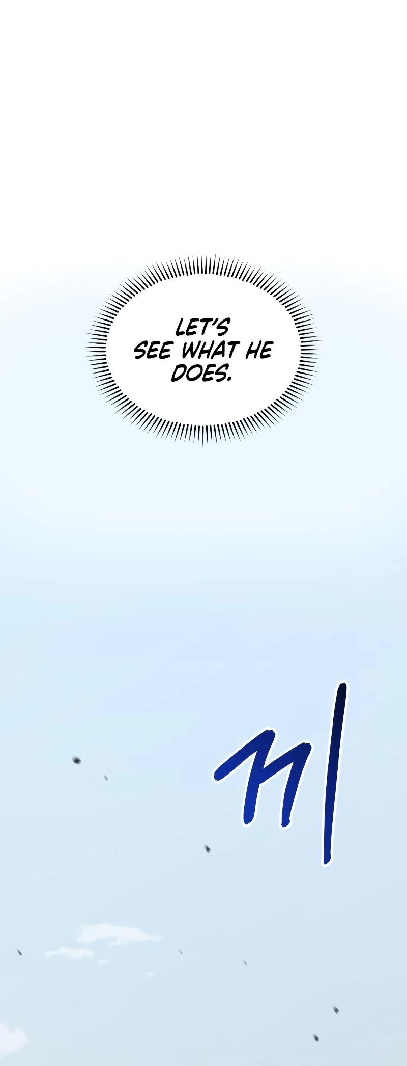 Wild West Murim chapter 11 page 5