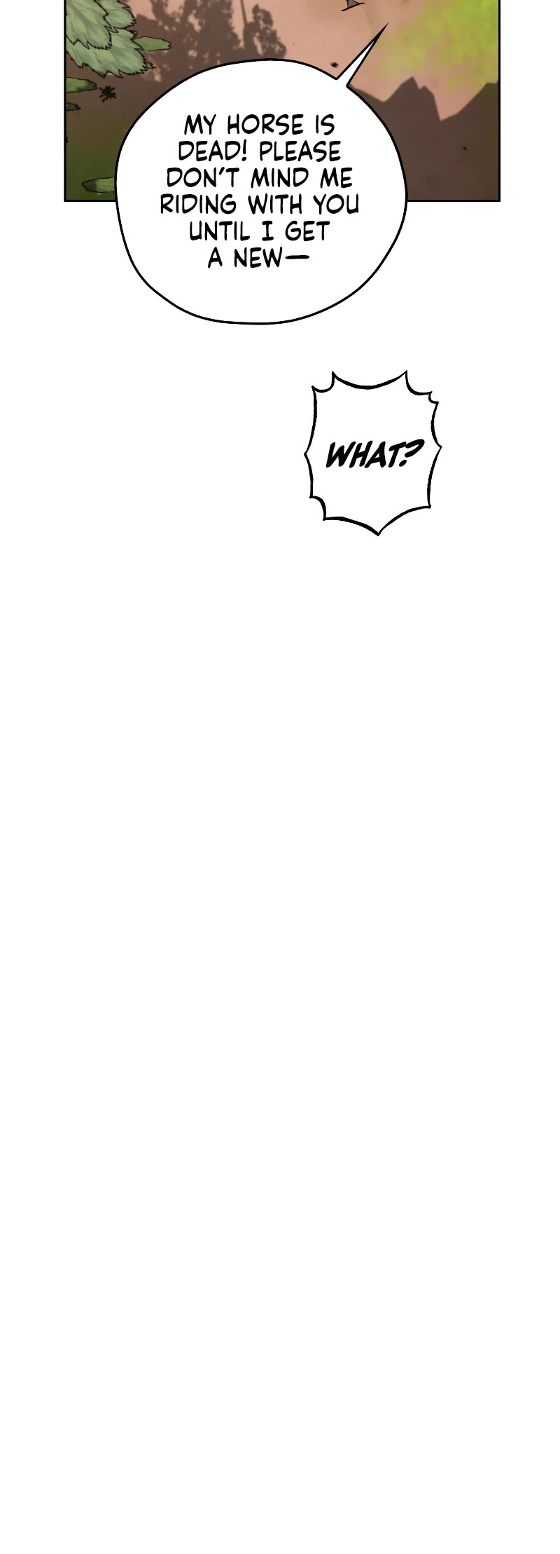 Wild West Murim chapter 11 page 52