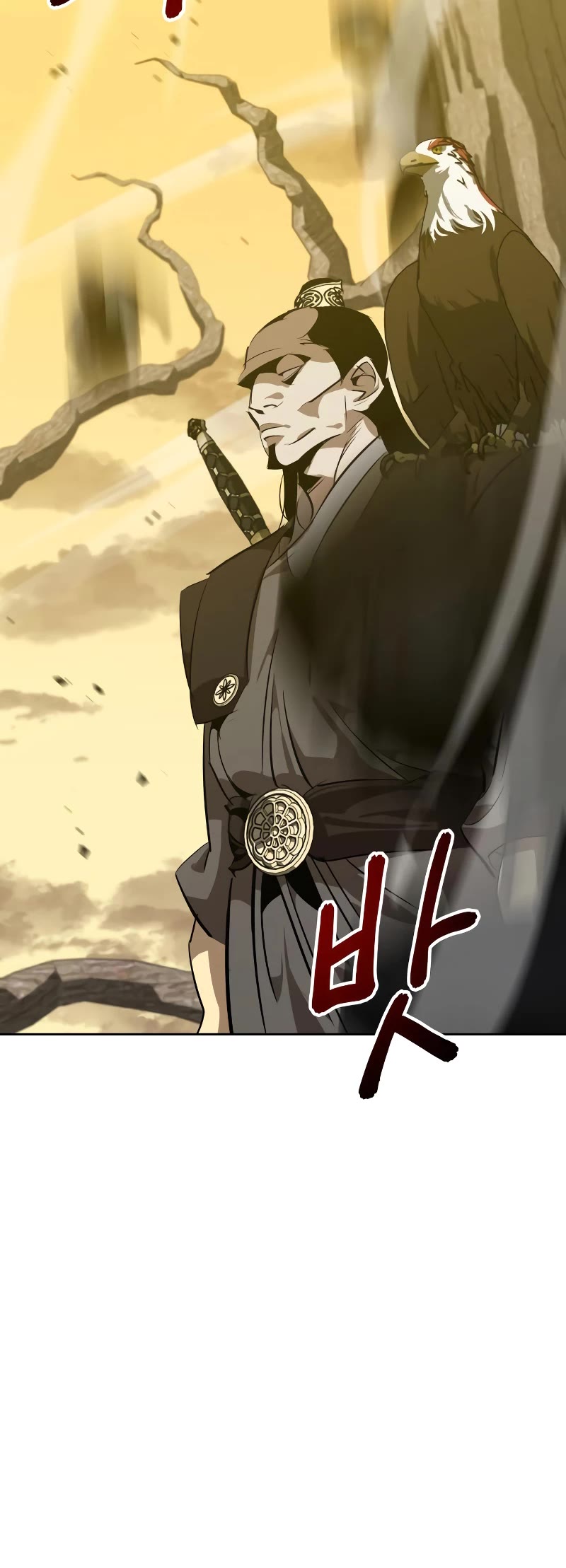 Wild West Murim chapter 11 page 56