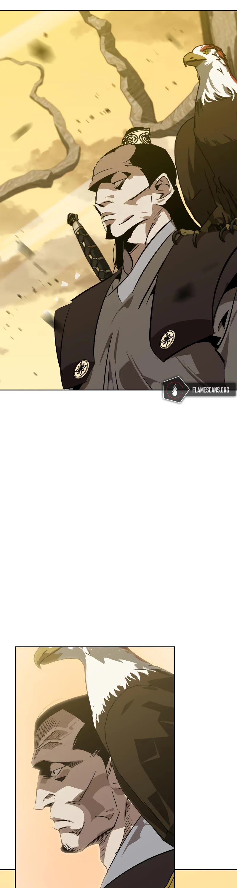 Wild West Murim chapter 11 page 57