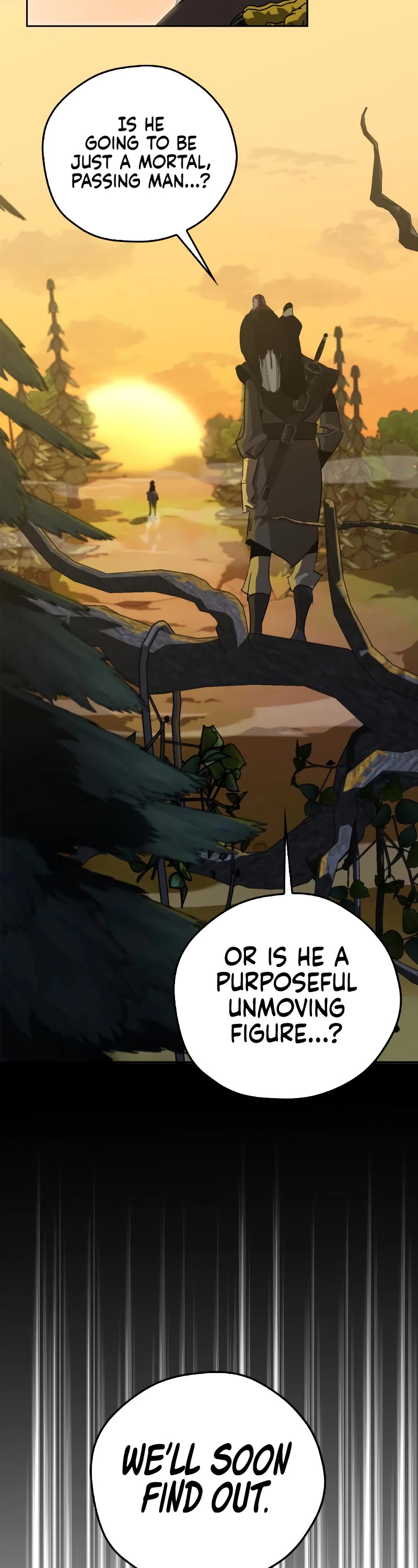 Wild West Murim chapter 11 page 58