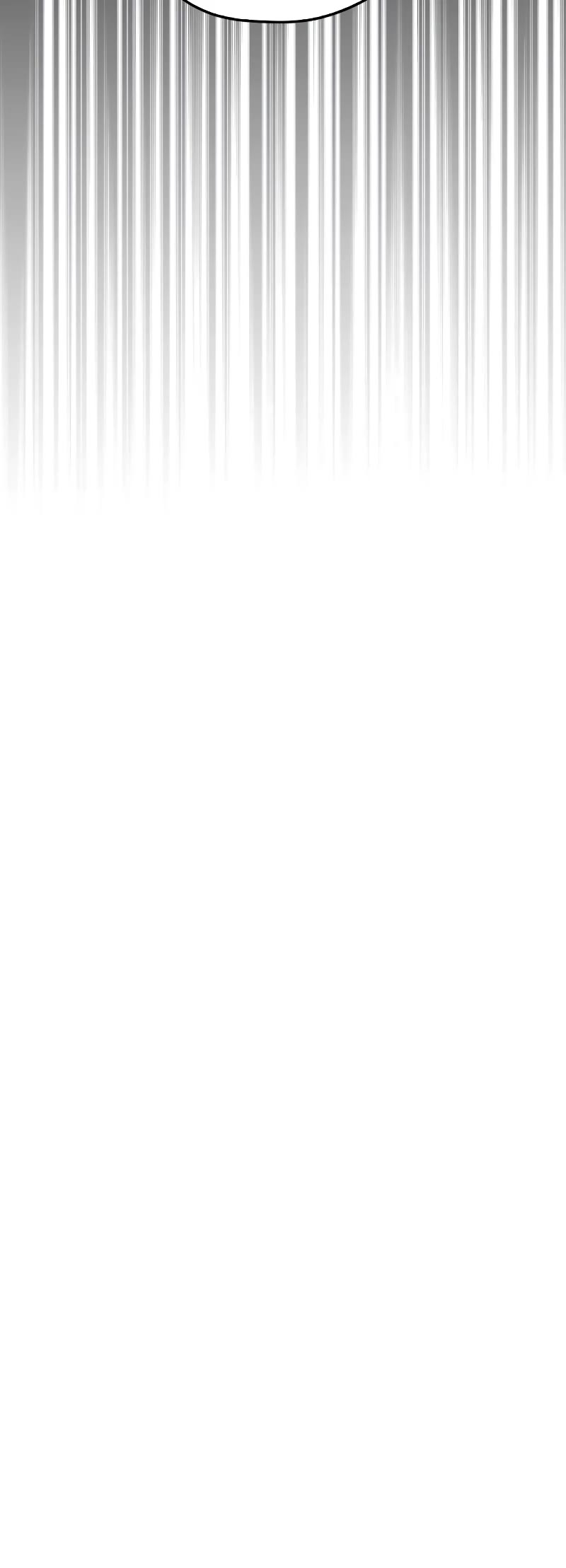 Wild West Murim chapter 11 page 59