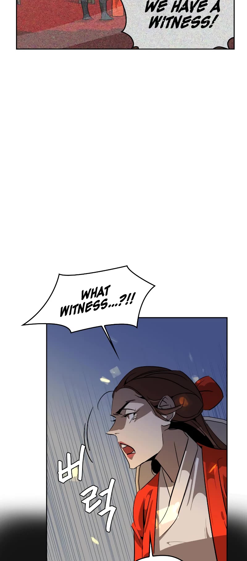 Wild West Murim chapter 11 page 63