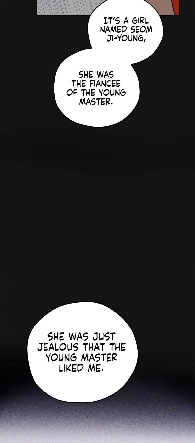 Wild West Murim chapter 11 page 64