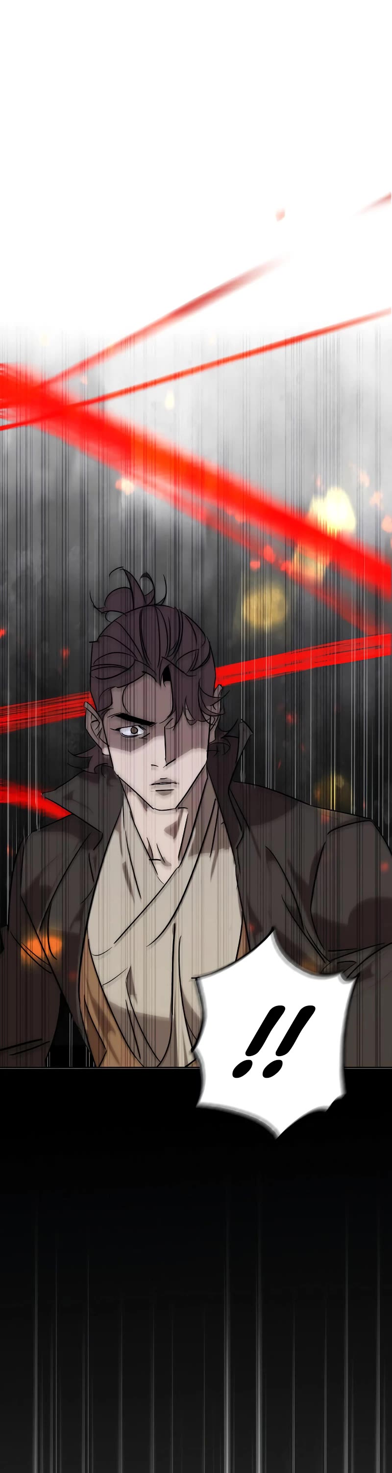 Wild West Murim chapter 11 page 69